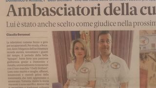 Amalia-Bellantoni-Chefi-la-Cutite-coronavirus