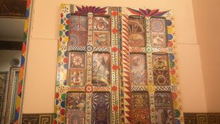 Amalia-Bellantoni-Chefi-la-Cutite-coronavirus