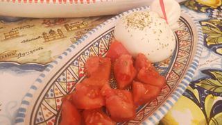 Amalia-Bellantoni-Chefi-la-Cutite-coronavirus