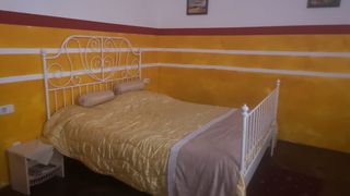 Amalia-Bellantoni-Chefi-la-Cutite-coronavirus