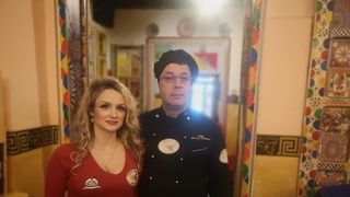 Amalia-Bellantoni-Chefi-la-Cutite-coronavirus