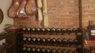 Amalia-Bellantoni-Chefi-la-Cutite-coronavirus