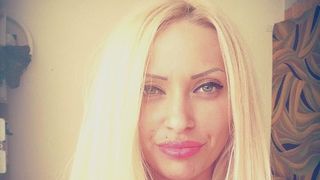 andreea pirui si florin salam