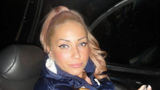 andreea pirui si florin salam