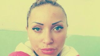 andreea pirui si florin salam