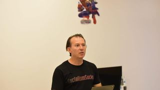 Florin C&icirc;ţu: PSD nu ştie să citească, doar să mintă