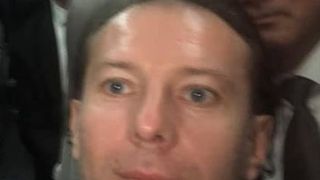 Florin C&icirc;ţu: PSD nu ştie să citească, doar să mintă