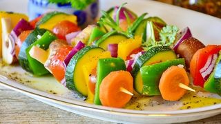 Beneficiile postului