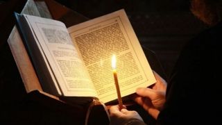 Beneficiile postului