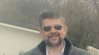 Fost șef din Ministerul de Interne, trimis &icirc;n judecată pentru trafic de droguri 