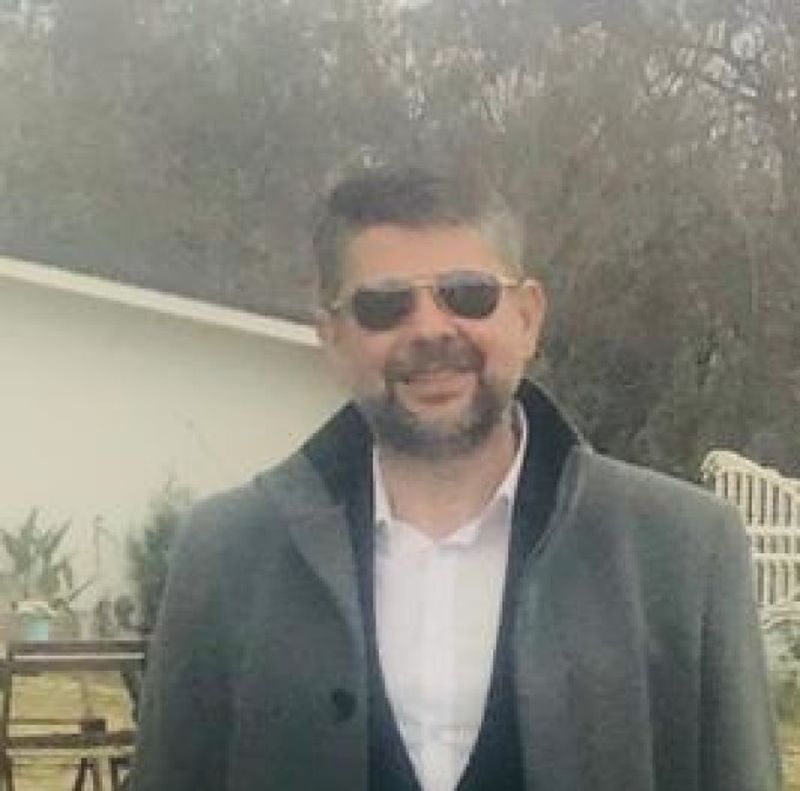 Fost șef din Ministerul de Interne, trimis în judecată pentru trafic de droguri 