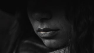 O femeie a venit din Italia să-și &icirc;nmorm&acirc;nteze mama