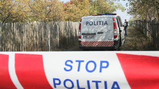 Crimă teribilă în Prahova. Un băiat de 13 ani a fost ucis după o ceartă la băutură