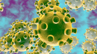 Virusul ucigaș din China a făcut prima victimă &icirc;n Marea Britanie