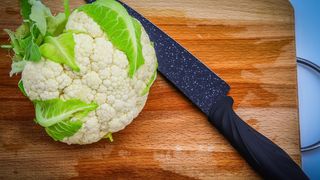 Conopidă la cuptor. Conopida la cuptor rețetă. Conopidă la cuptor de post