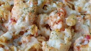 Conopidă la cuptor. Conopida la cuptor rețetă. Conopidă la cuptor de post