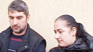 Tatăl băiețelului de 4 ani care a murit în urma unei vizite la stomatolog rupe tăcerea: „Anestezistul mi-a recunoscut...”