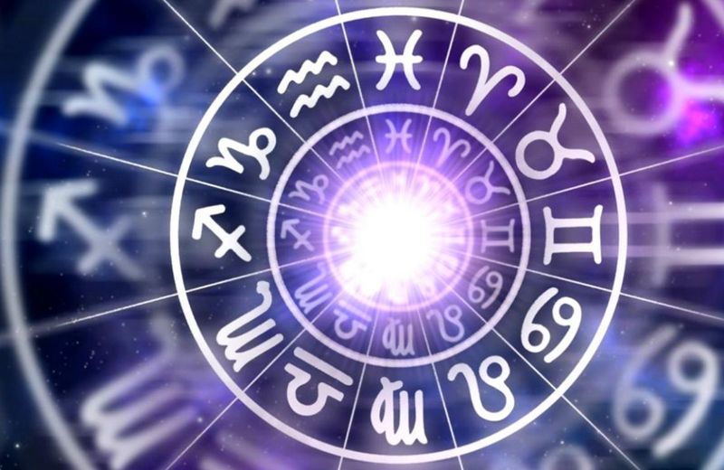 Horoscop 7 martie 2020