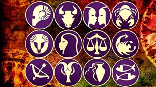 Horoscop 7 martie 2020. Aştepţi cu sufletul la gură un moment decisiv pentru viaţa ta sentimentală