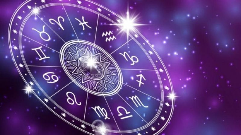 horoscop zodii casatorie