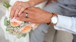 Horoscop. Când ar trebui să te căsătorești în funcție de zodie?