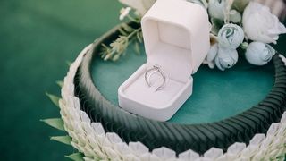 horoscop zodii casatorie