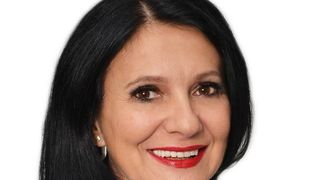 Sorina Pintea, plasată sub control judiciar