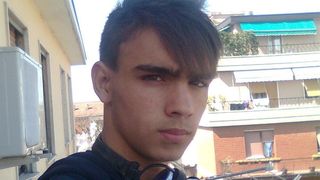 El este unul dintre concurenții „Puterea Dragostei”. De nerecunoscut cum arăta fotomodelul