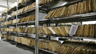 Ministru Muncii pensii arhiva casa de pensii