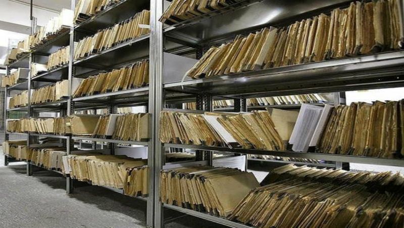 Ministru Muncii pensii arhiva casa de pensii