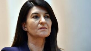 Ministru Muncii pensii arhiva casa de pensii