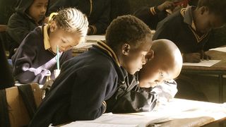 60 de elevi şi profesori au fost testaţi, după ce un adolescent a fost diagnosticat cu TBC