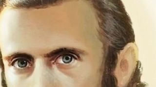 Arsenie Boca știa de CORONAVIRUS. Testamentul lui cutremură o țară &icirc;ntreagă