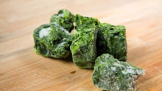 Contraindicatii spanac - sanatate - beneficii spanac