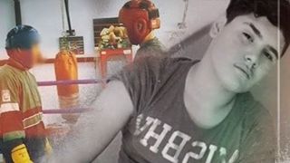 VIDEO | Sportiv rom&acirc;n, ucis cu s&acirc;nge rece