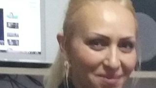 Mama Andreei Pirui de la „Puterea Dragostei”