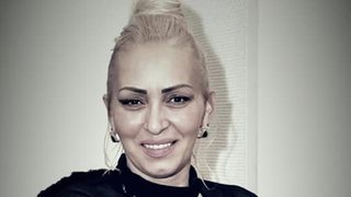 Mama Andreei Pirui de la „Puterea Dragostei”