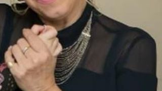 Mama Andreei Pirui de la „Puterea Dragostei”