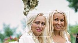 Mama Andreei Pirui de la „Puterea Dragostei”