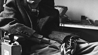 Un astrofizician crede &icirc;n distrugerea Coronaviruslui