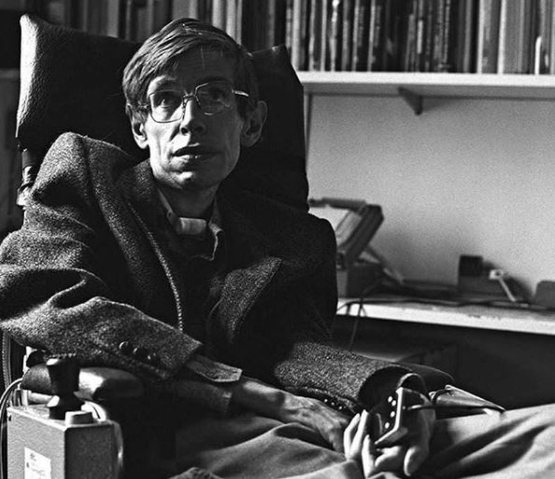 Un astrofizician crede în distrugerea Coronaviruslui