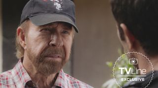 Chuck Norris revine &icirc;n televiziune, la trei ani după ce şi-a &icirc;ncheiat cariera