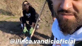 ilinca-vandici-adrian-mutu-matteo-copaci-tunari