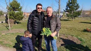 ilinca-vandici-adrian-mutu-matteo-copaci-tunari