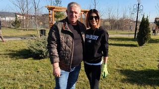 ilinca-vandici-adrian-mutu-matteo-copaci-tunari