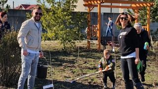 ilinca-vandici-adrian-mutu-matteo-copaci-tunari