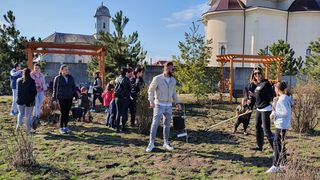 ilinca-vandici-adrian-mutu-matteo-copaci-tunari