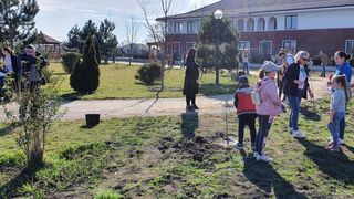 ilinca-vandici-adrian-mutu-matteo-copaci-tunari