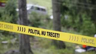 O femeie care a dispărut din luna ianuarie de la Spitalul de Neuropsihiatrie din Craiova a fost găsită moartă