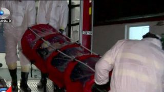 VIDEO | Bilanț sumbru: 12 cazuri de coronavirus confirmate &icirc;n Rom&acirc;nia